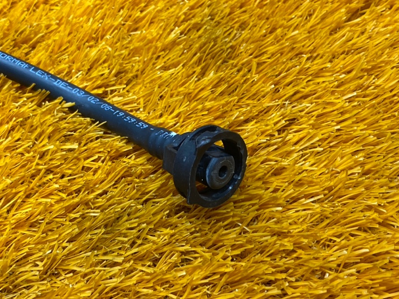 патрубок расширительного бачка, 1500 рублей, Красноярск