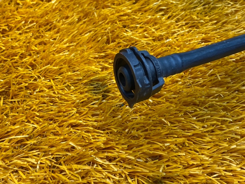 патрубок расширительного бачка, 1500 рублей, Красноярск