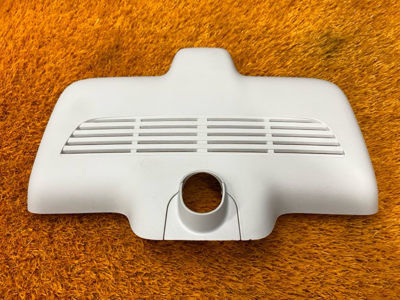 Накладка зеркала салонного, 500 рублей, Красноярск