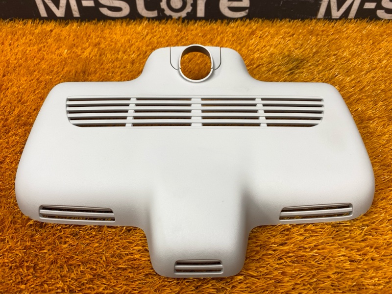 Накладка зеркала салонного, 500 рублей, Красноярск