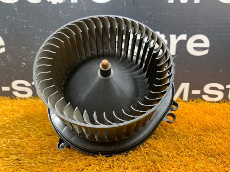 мотор печки, 1500 рублей, Красноярск