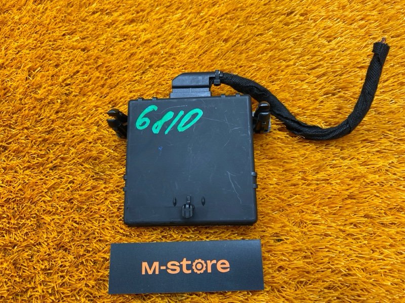 блок комфорта, 1500 рублей, Красноярск