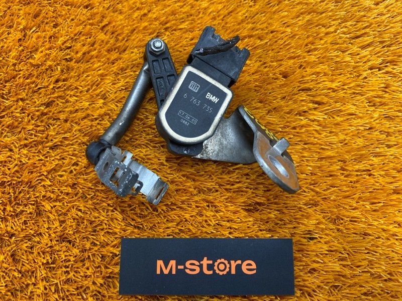 Датчик высоты дорожного просвета, 1500 рублей, Красноярск