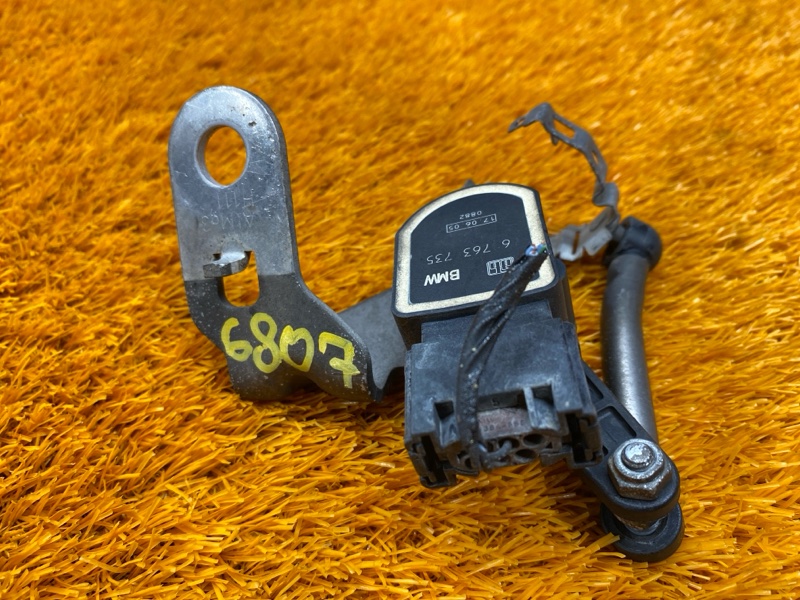 Датчик высоты дорожного просвета, 1500 рублей, Красноярск