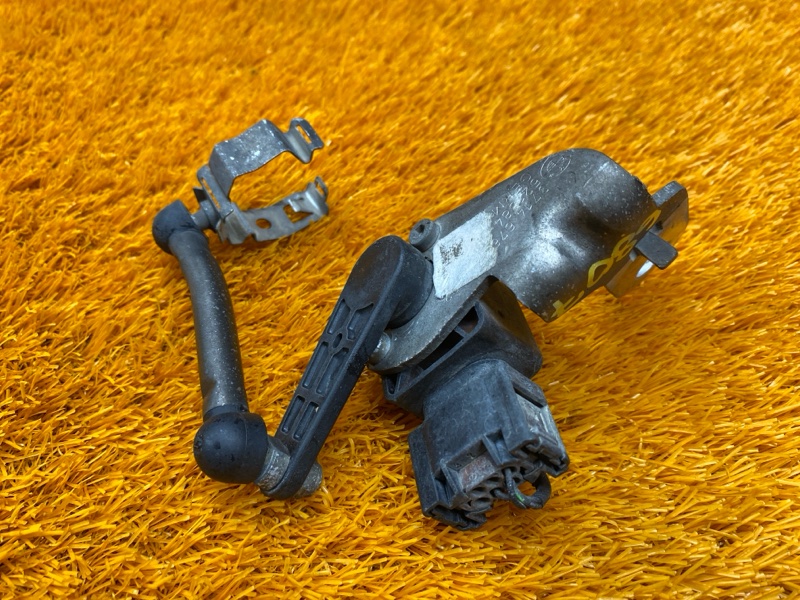 Датчик высоты дорожного просвета, 1500 рублей, Красноярск