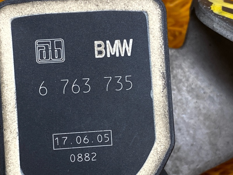 Датчик высоты дорожного просвета, 1500 рублей, Красноярск