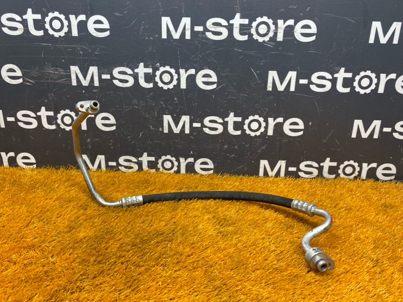 трубка кондиционера, 3000 рублей, Красноярск