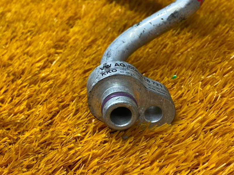 трубка кондиционера, 3000 рублей, Красноярск