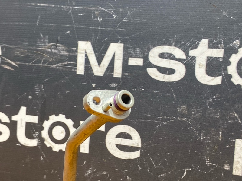 трубка кондиционера, 3000 рублей, Красноярск