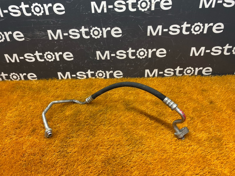 трубка кондиционера, 3000 рублей, Красноярск