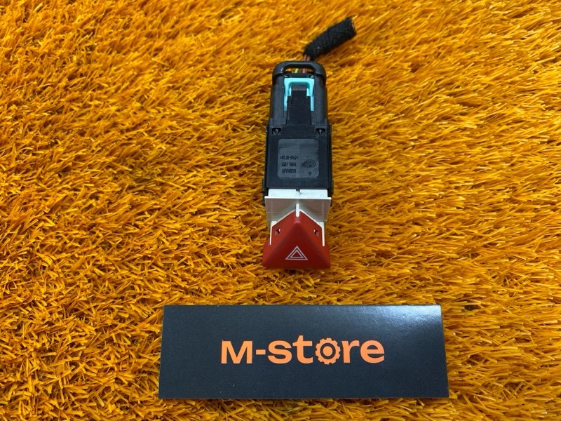 Кнопка аварийной сигнализации, 500 рублей, Красноярск