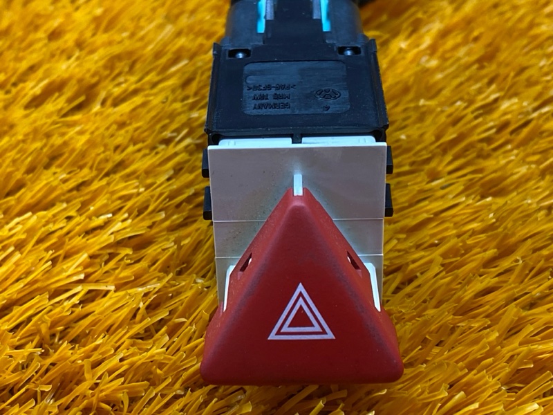 Кнопка аварийной сигнализации, 500 рублей, Красноярск