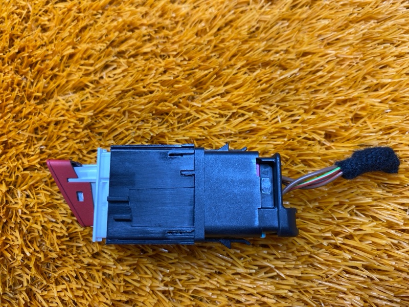 Кнопка аварийной сигнализации, 500 рублей, Красноярск