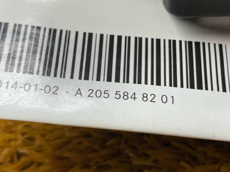 блок предохранителей, 2500 рублей, Красноярск