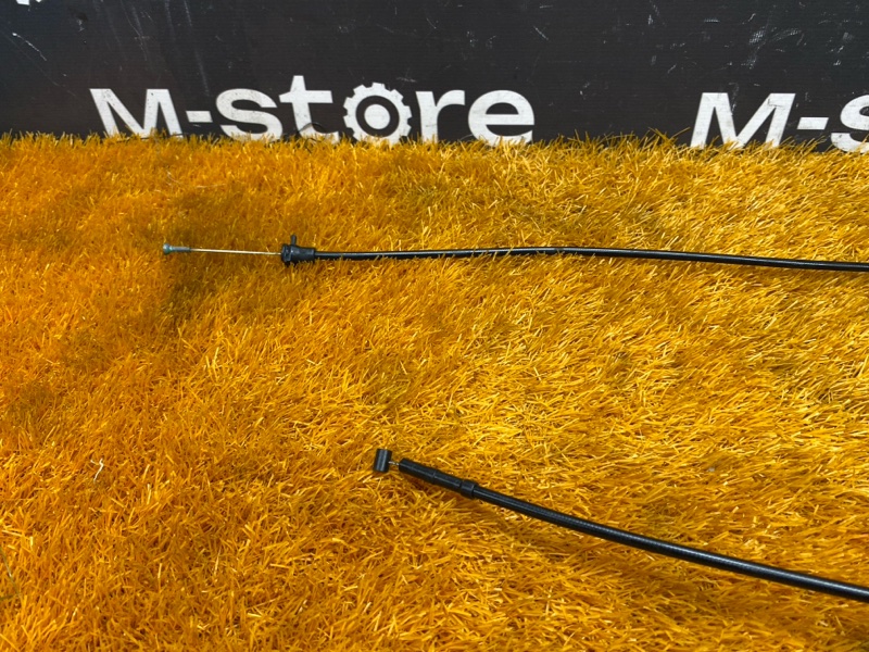 трос капота, 1700 рублей, Красноярск