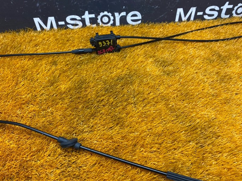 трос капота, 1700 рублей, Красноярск