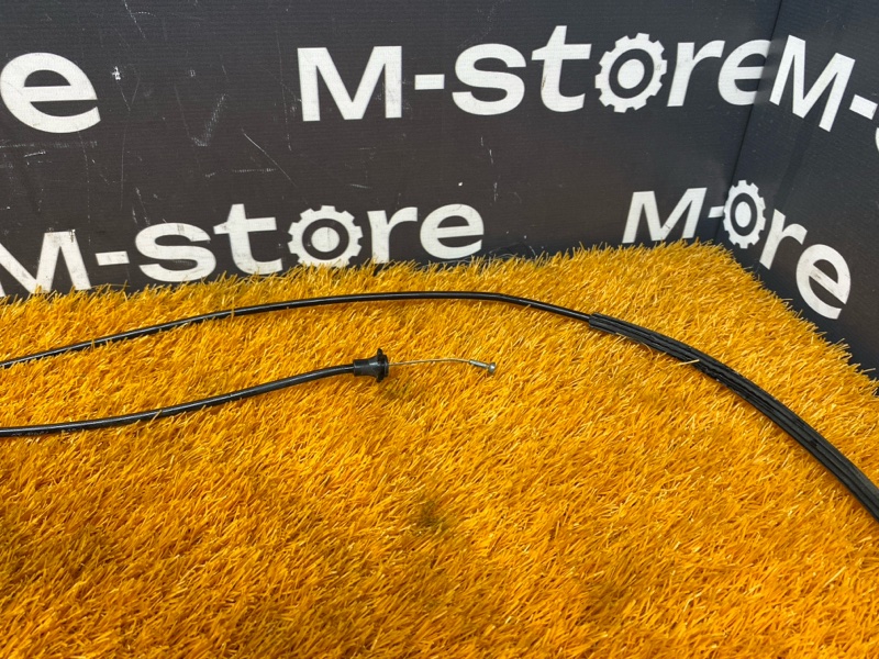 трос капота, 1700 рублей, Красноярск