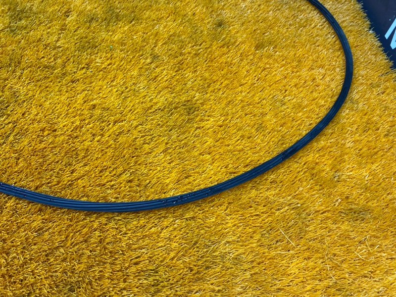 трос капота, 1700 рублей, Красноярск