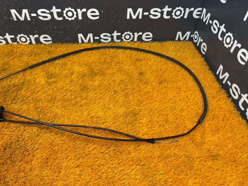 трос капота, 1700 рублей, Красноярск