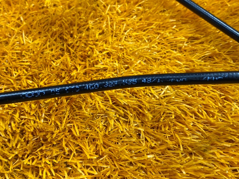 трос капота, 1700 рублей, Красноярск