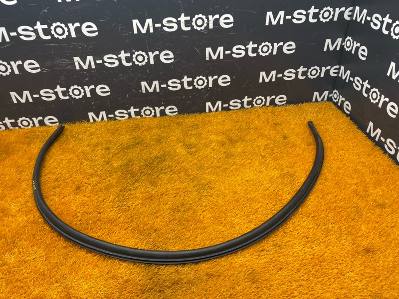 Уплотнитель капота, 1000 рублей, Красноярск