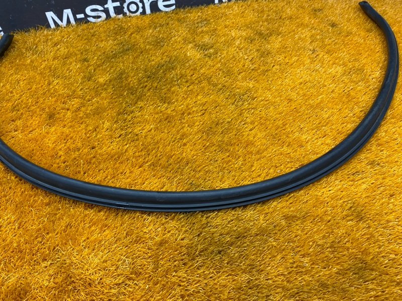 Уплотнитель капота, 1000 рублей, Красноярск