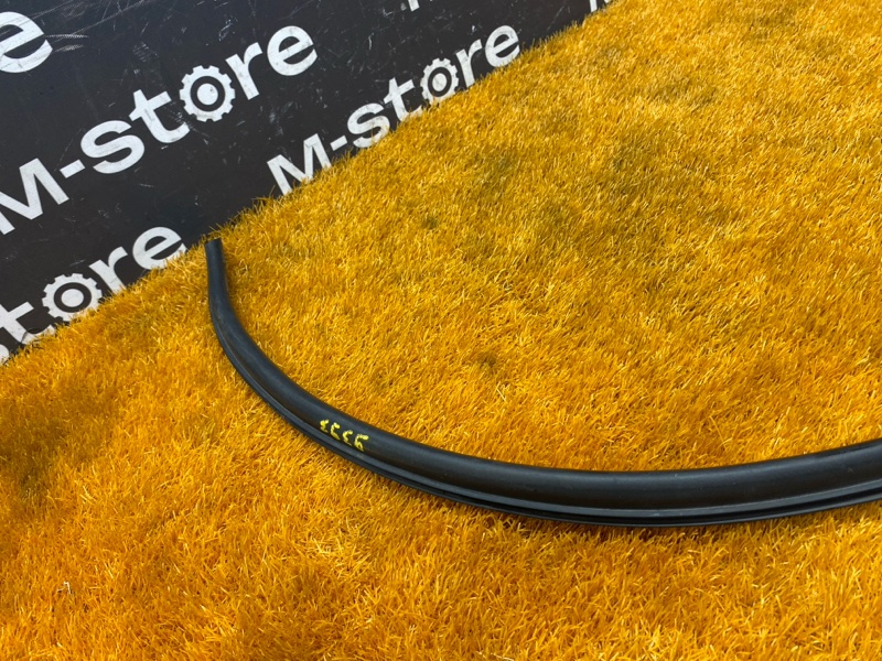 Уплотнитель капота, 1000 рублей, Красноярск