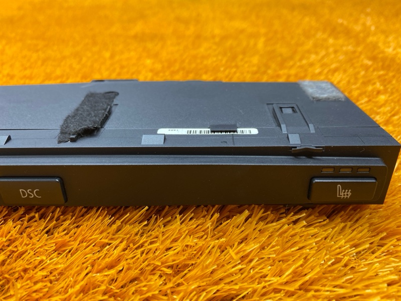 блок управления подогревом сидений, 2000 рублей, Красноярск