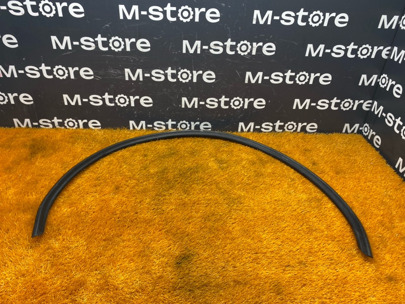 Уплотнитель капота, 1000 рублей, Красноярск