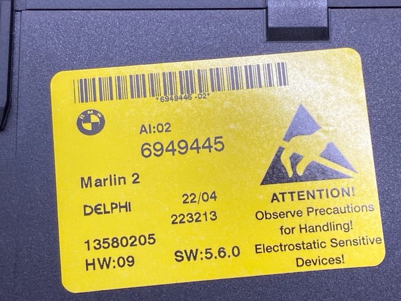 блок управления подогревом сидений, 2000 рублей, Красноярск