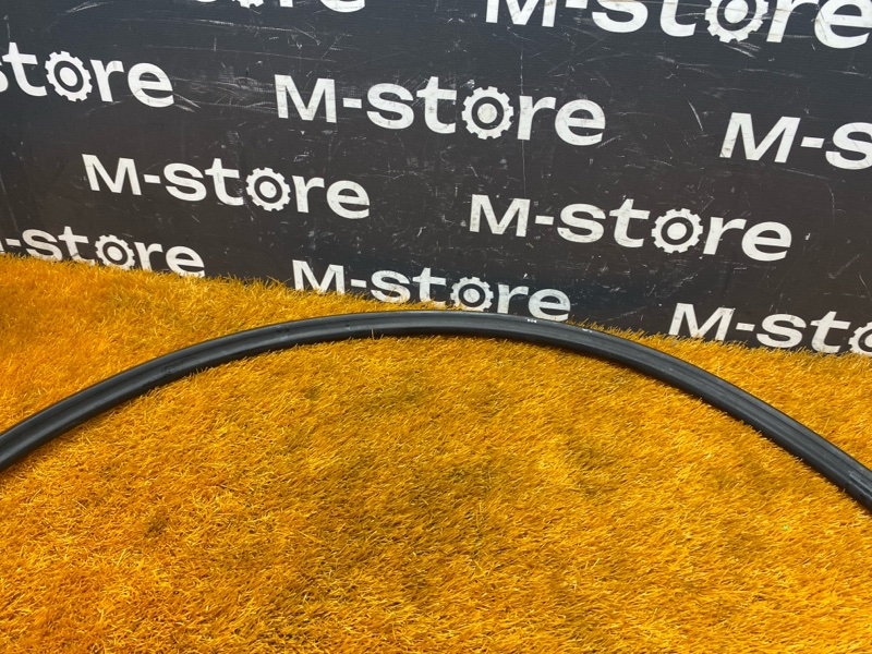 Уплотнитель капота, 1000 рублей, Красноярск