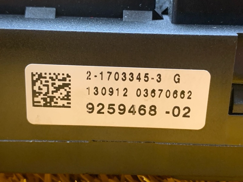 блок предохранителей, 1500 рублей, Красноярск