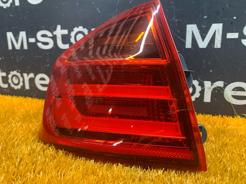 Фонарь задний, 6000 рублей, Красноярск