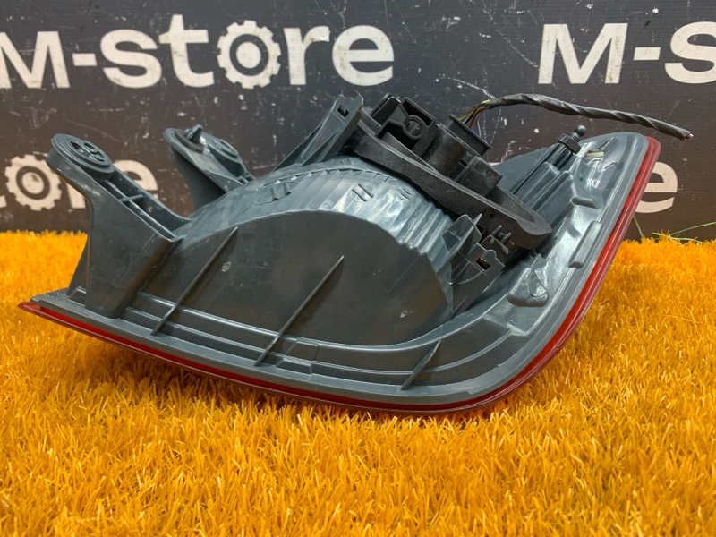 Фонарь задний, 6000 рублей, Красноярск