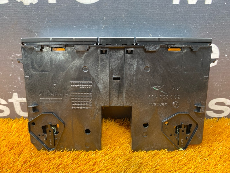 Бардачок в центральную консоль, 1500 рублей, Красноярск