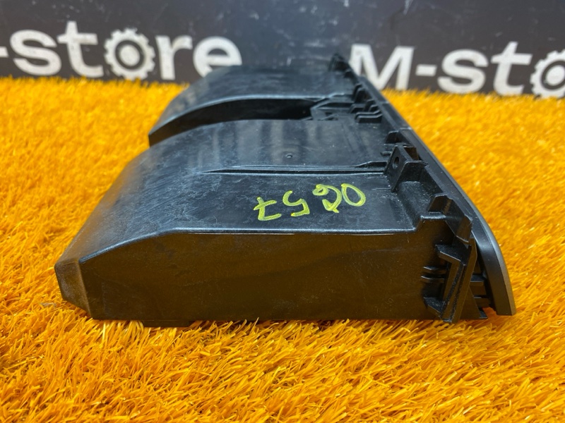 Бардачок в центральную консоль, 1500 рублей, Красноярск