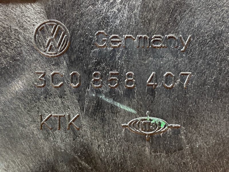 Бардачок в центральную консоль, 1500 рублей, Красноярск