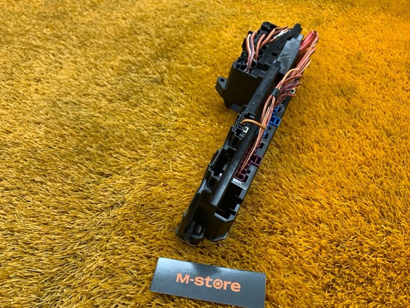 блок предохранителей, 400 рублей, Красноярск