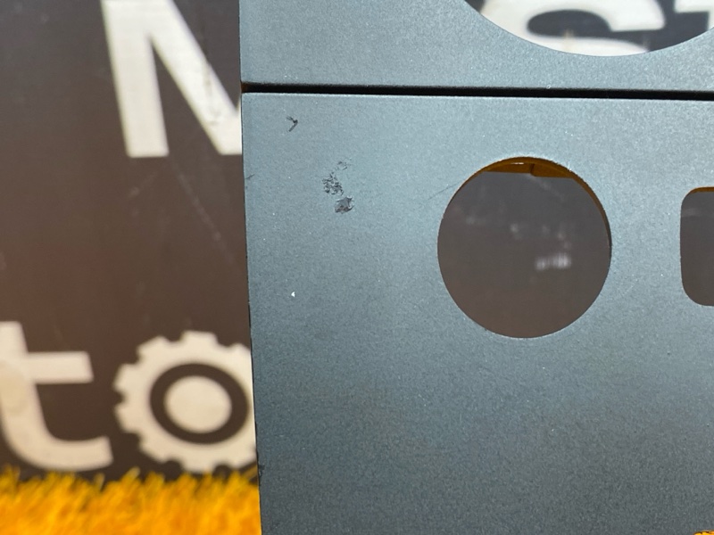 Накладка центральной консоли, 2000 рублей, Красноярск