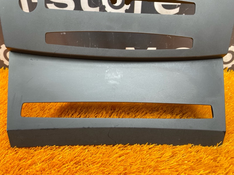 Накладка центральной консоли, 2000 рублей, Красноярск