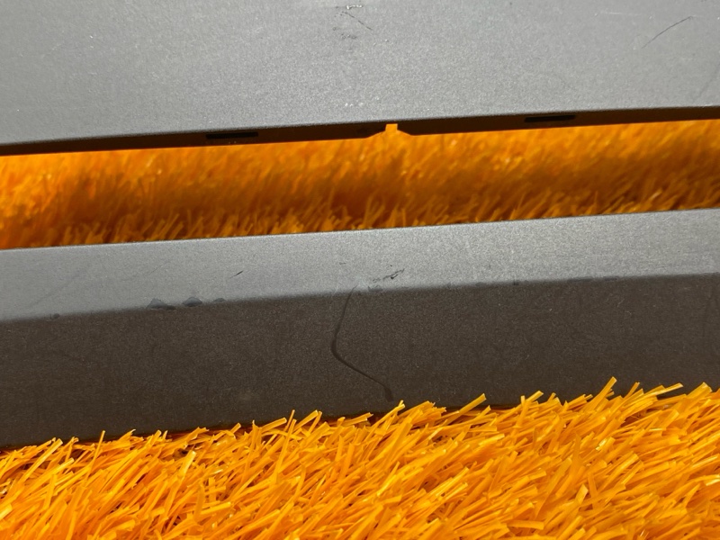 Накладка центральной консоли, 2000 рублей, Красноярск