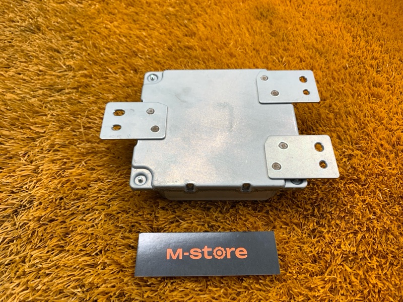 Блок управления камерой, 500 рублей, Красноярск