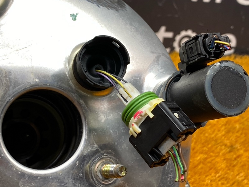 Вакуумный усилитель, 370 рублей, Красноярск