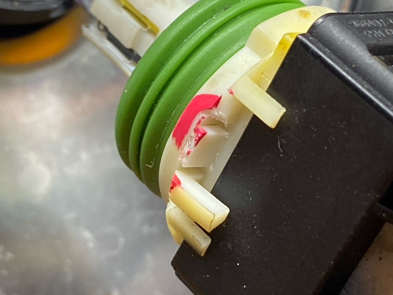 Вакуумный усилитель, 370 рублей, Красноярск