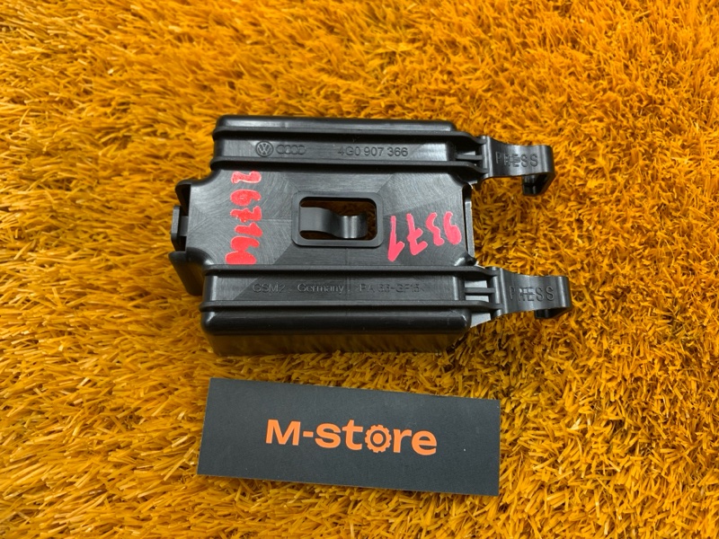 Кронштейн блока управления, 500 рублей, Красноярск