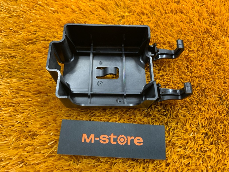 Кронштейн блока управления, 500 рублей, Красноярск