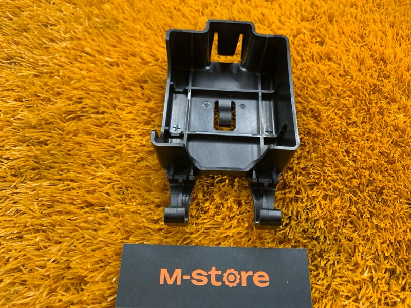 Кронштейн блока управления, 500 рублей, Красноярск