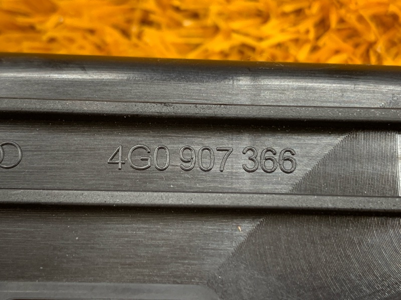 Кронштейн блока управления, 500 рублей, Красноярск