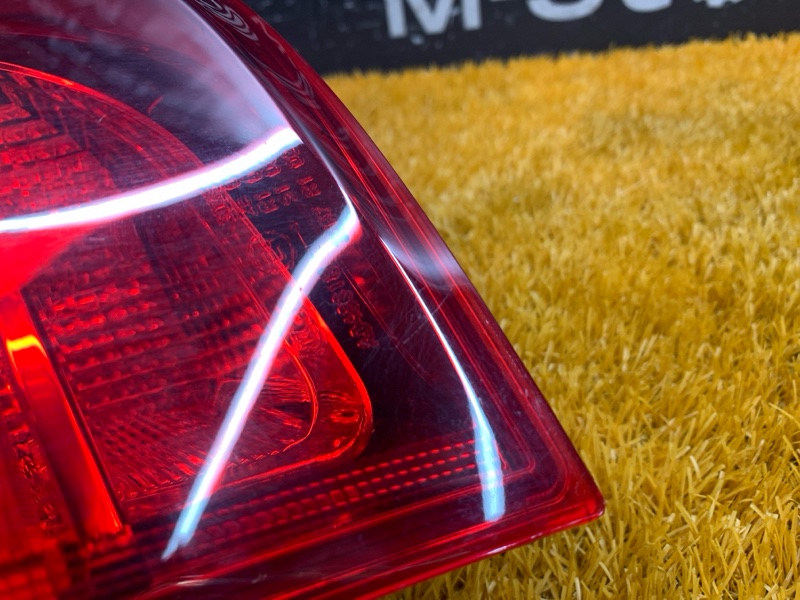 Фонарь задний, 9000 рублей, Красноярск