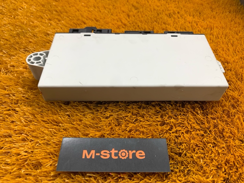 блок иммобилайзера, 3000 рублей, Красноярск